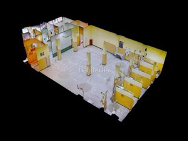 Foto de6ae599-9652-46d9-9d7c-b31687aa9327. Local comercial en calle de la verbena 5 en Vadillos Valladolid