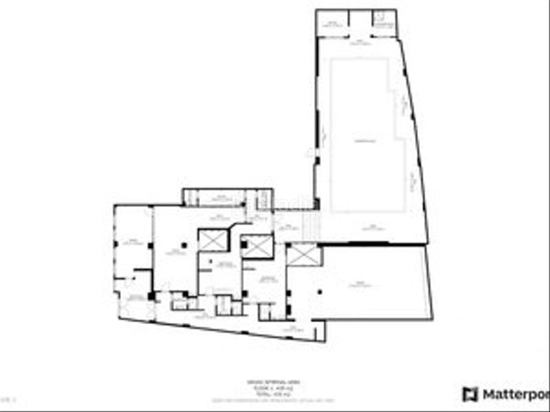 Foto 3bdbd87b-d2bb-4ff6-9a1d-eddf04c8da61. Local commercial dans calle de la verbena 5 dans Vadillos Valladolid