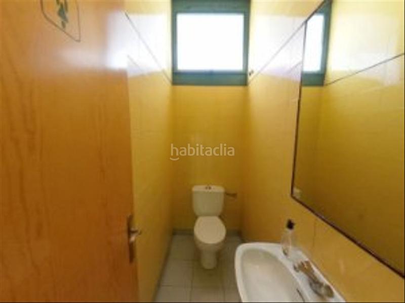 Foto 50df0ff6-0c09-4269-be72-df865f39d872. Local commercial dans calle de la verbena 5 dans Vadillos Valladolid