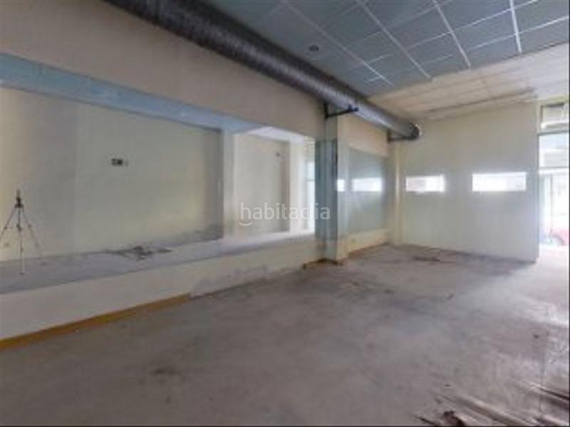 Foto 954a7946-292f-4bd0-a758-4beebdd21fc2. Local commercial dans calle de la verbena 5 dans Vadillos Valladolid