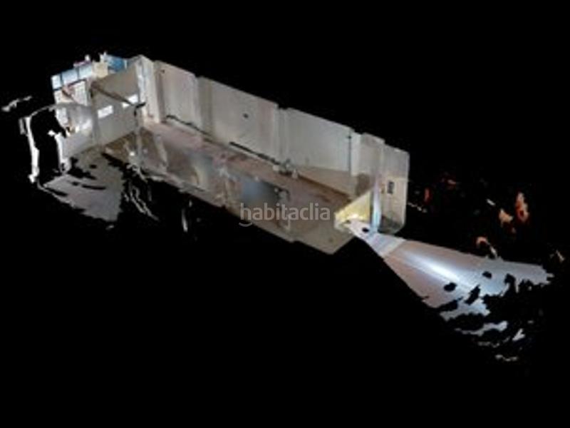 Foto bfdc3615-71bc-4083-9a5e-705981af4031. Local commercial dans calle de la verbena 5 dans Vadillos Valladolid