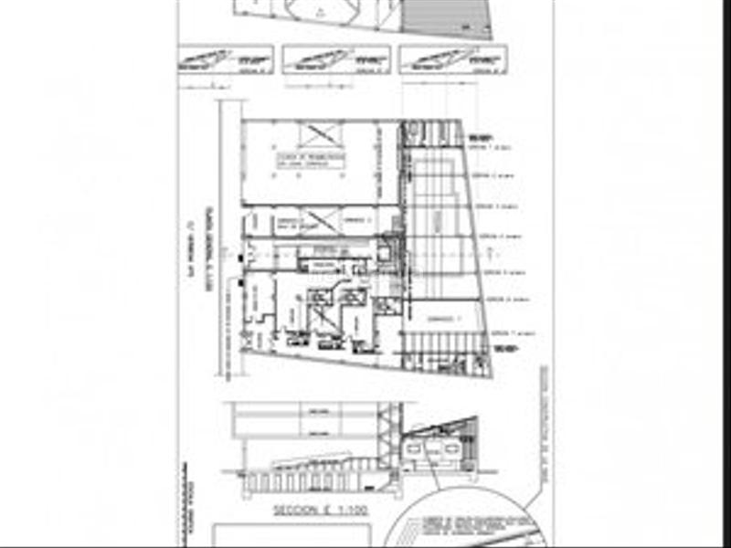 Foto 7fbdabe3-50d7-47de-82d6-141381c1c7c8. Locale commerciale in calle de la verbena 5 in Vadillos Valladolid