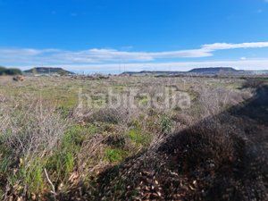 Foto 3d17e7c8-5e70-45b8-a22b-86f929a4e1ad. Terreny residencial a calle cachicanes 13 a Laguna de Duero