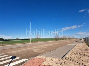 Foto 4abeacd4-7ea4-4606-b8d1-ff1b656b6eb0. Terreny residencial a calle cachicanes 13 a Laguna de Duero