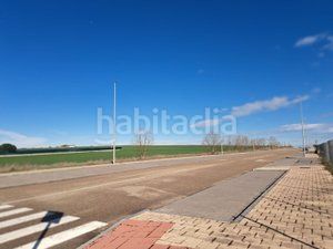 Foto 563ccc37-01e1-4baa-b53e-abf41b38297c. Terreny residencial a calle cachicanes 13 a Laguna de Duero