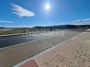 Foto 5efe943c-59ed-4e03-81bd-76c5bc3f15b1. Terreny residencial a calle cachicanes 13 a Laguna de Duero