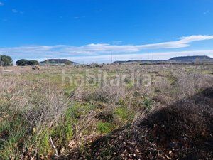 Foto 5f2fe649-6f4a-454a-9971-cc2c3d8a39e2. Terreny residencial a calle cachicanes 13 a Laguna de Duero