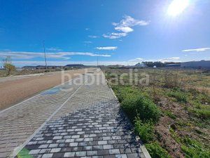 Foto 7a937b46-098b-4d81-9b6e-1cf5ad3dde54. Terreny residencial a calle cachicanes 13 a Laguna de Duero