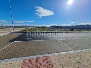 Foto 89b8cf0d-986d-4b04-af39-a35717b85eee. Terreny residencial a calle cachicanes 13 a Laguna de Duero
