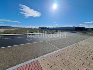 Foto 9b838d21-bcc9-46ef-a08b-e0436c88ed80. Terreny residencial a calle cachicanes 13 a Laguna de Duero