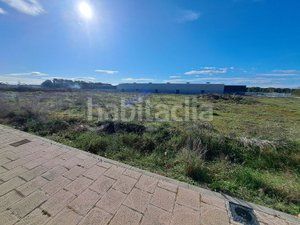 Foto b7a45df2-d4c0-4d6c-ba3b-69096b40f21e. Terreny residencial a calle cachicanes 13 a Laguna de Duero
