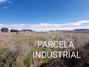 Foto d22744d2-4d08-45f9-84df-cc85ad86d851. Terreny residencial a calle cachicanes 13 a Laguna de Duero