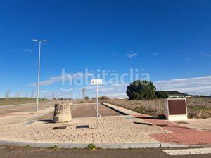 Foto f2142059-f1e8-46a3-a048-a3ff739c6cf4. Terreny residencial a calle cachicanes 13 a Laguna de Duero