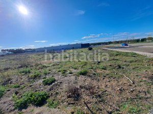 Foto f588c6e9-85c0-4e21-acbe-258b22b60da7. Terreny residencial a calle cachicanes 13 a Laguna de Duero