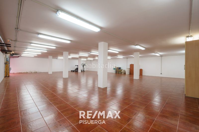 Foto 1eaf43e1-3c09-414a-8d11-19db04690bb2. Chalet en calle carabela 53 en Boecillo