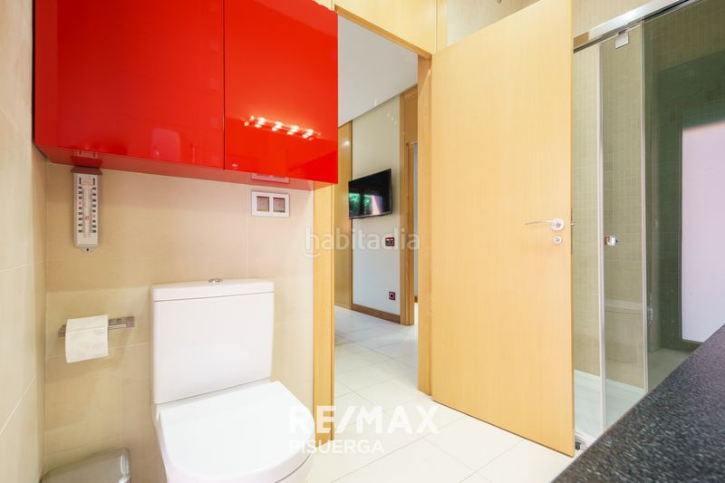 Foto 309cc337-55c9-4880-9946-a09d464a5ddd. Chalet en calle carabela 53 en Boecillo