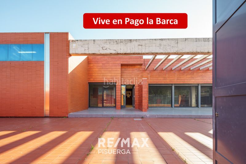 Foto 3d348eb8-a75e-4816-aece-9f2896850bfc. Chalet en calle carabela 53 en Boecillo