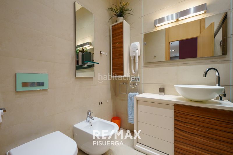 Foto be82f685-d1ae-43d2-9dfe-dc300be605b3. Chalet en calle carabela 53 en Boecillo