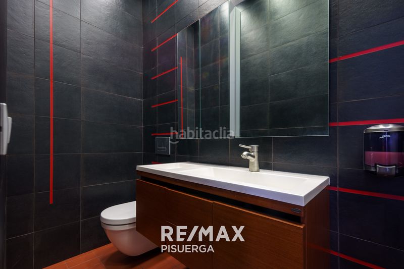 Foto d1d26a78-0652-41b1-9c18-8bacac1832c1. Chalet en calle carabela 53 en Boecillo