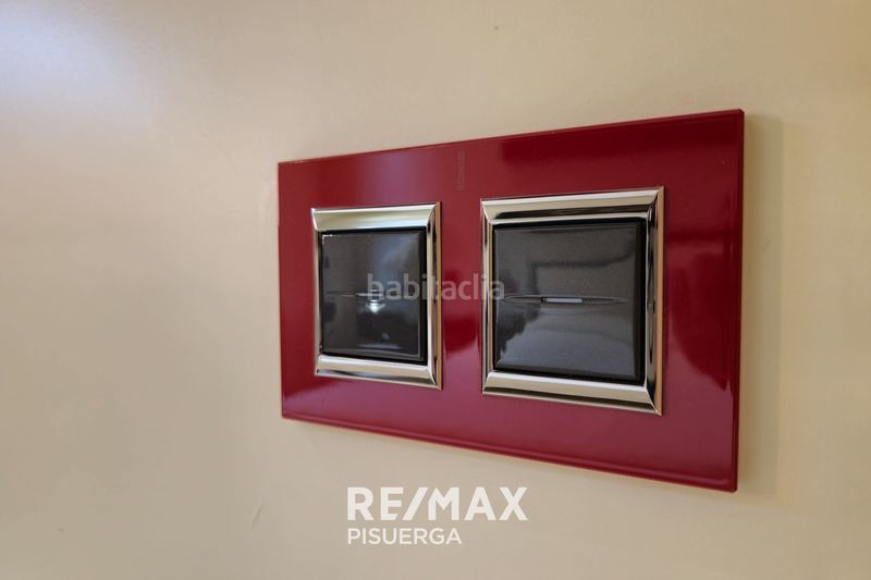 Foto dc887a75-6f32-4ef5-9385-08a2d5d84c65. Chalet en calle carabela 53 en Boecillo