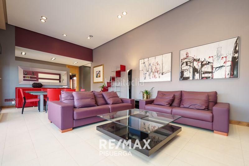 Foto eb291de0-4c6e-464e-bd66-31c814e14f9a. Chalet en calle carabela 53 en Boecillo