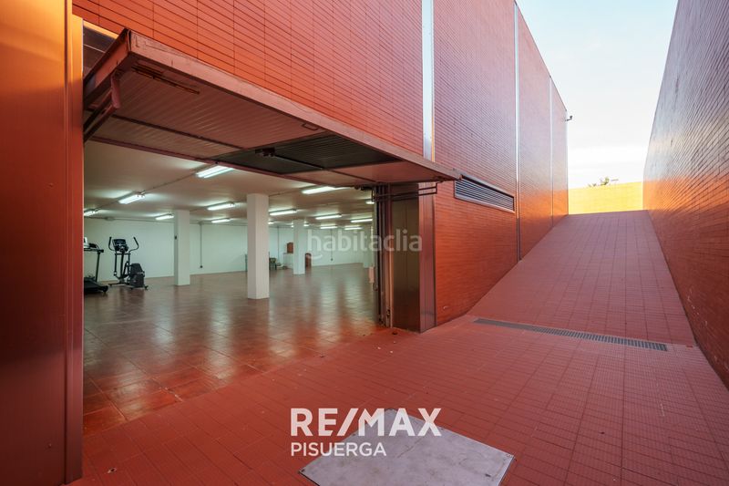 Foto ee0e0efe-6cfd-4caf-8c8b-3dcc71e54420. Chalet en calle carabela 53 en Boecillo