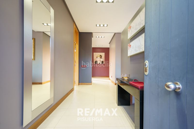 Foto 5e95855f-55ed-42b7-8132-2c3e16b8ba0d. Xalet a calle carabela 53 a Boecillo