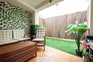 Chalet  Calle ronda
