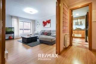 Appartement à Calle leonardo da vinci 4