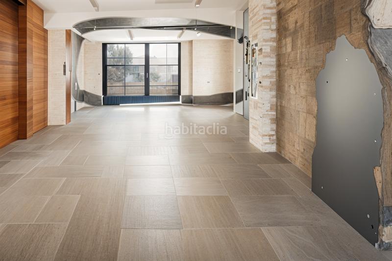 Foto 1259537e-885a-4954-92bb-665d729dd541. Terreno residencial en Corcos