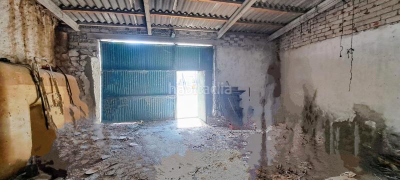 Foto 4430fc36-478d-4929-97b0-16986ff64dca. Terreno residencial en Corcos