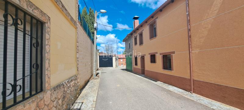 Foto 6ff4dc13-58b7-4f0c-a81b-b14c7227212d. Terreno residencial en Corcos