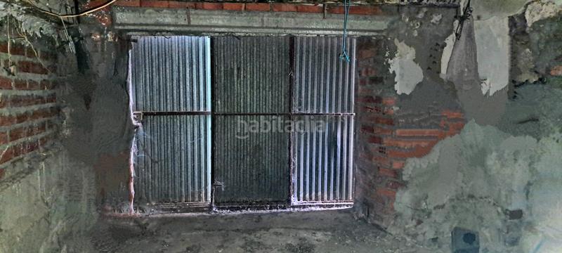 Foto 9f981651-b525-4a9d-a977-ef8099475a3b. Terreno residencial en Corcos