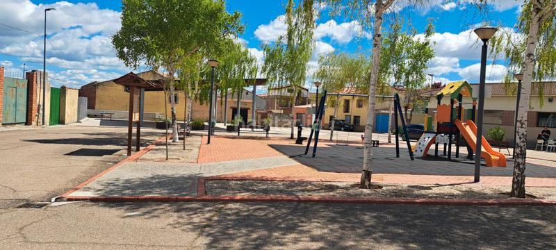 Foto ab63ed46-e560-4b16-8ff9-db239773da95. Terreno residencial en Corcos