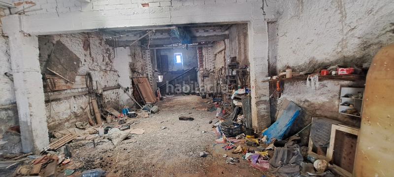 Foto d256c29e-1df8-496a-a6aa-fc5bf9b9cdfa. Terreno residencial en Corcos
