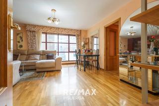 Appartement à Calle de manuel azaña 39
