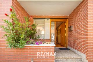 Reihenhaus in Calle isla 23