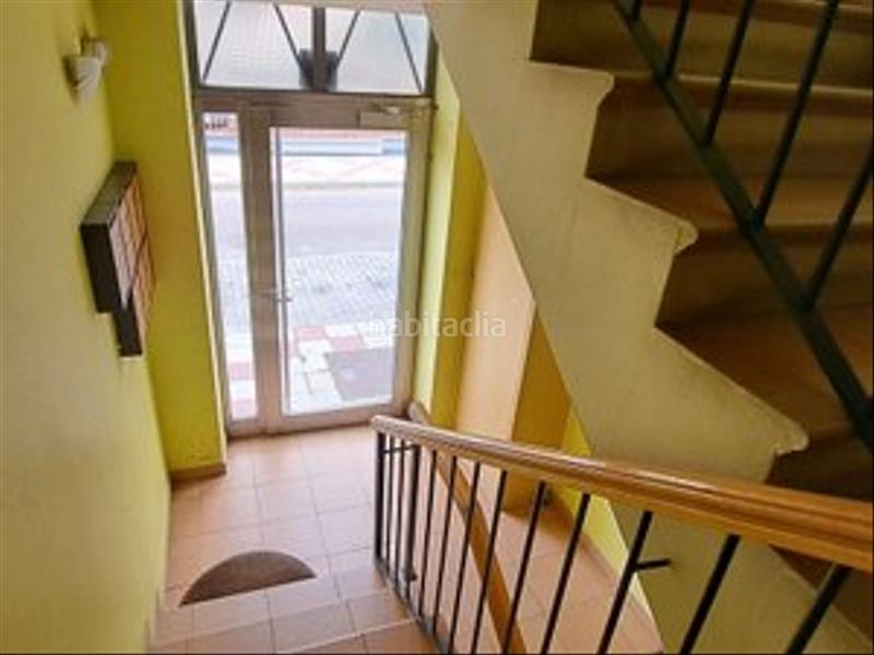 Foto 84695d5a-a86d-427d-a196-3ab35ad580b3. Ático en calle martín flainez 3 en Santovenia de Pisuerga