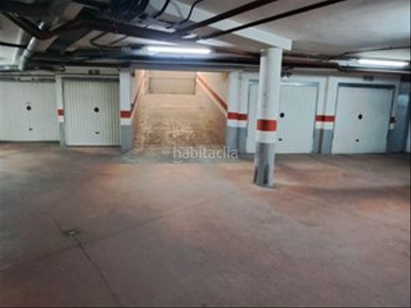 Foto b993682a-ce91-4ba0-bdba-c8974e6e3c5a. Ático en calle martín flainez 3 en Santovenia de Pisuerga