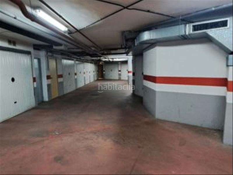 Foto 8d7b2b48-e560-488d-a083-8fabe66ad2f8. Attico in calle martín flainez 3 in Santovenia de Pisuerga