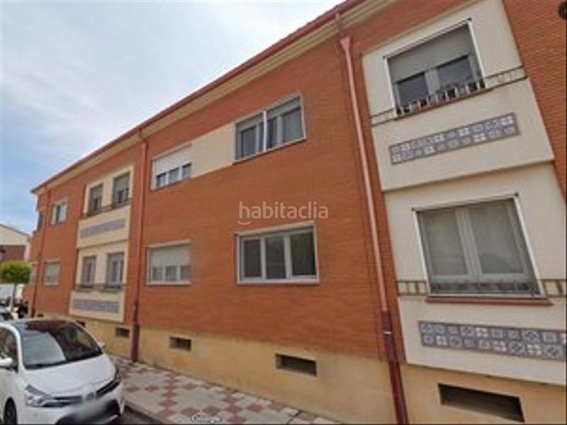 Foto cdca9b6f-714c-4264-98e7-6562b16bfec3. Attico in calle martín flainez 3 in Santovenia de Pisuerga