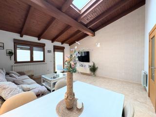 Chalet  Cañada valdestillas