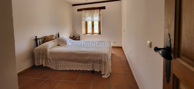 Foto 035bdb96-bb23-408d-a4a6-dfb5e3e3fb0e. Casa a Torrescárcela