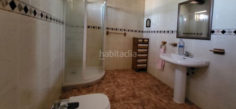 Foto 047346d4-f9a6-4d49-aafc-0cdb79404f7f. Casa a Torrescárcela