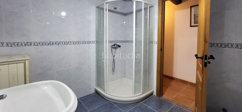 Foto 0be53e98-3802-4881-93a9-0c9420c63b4d. Casa a Torrescárcela