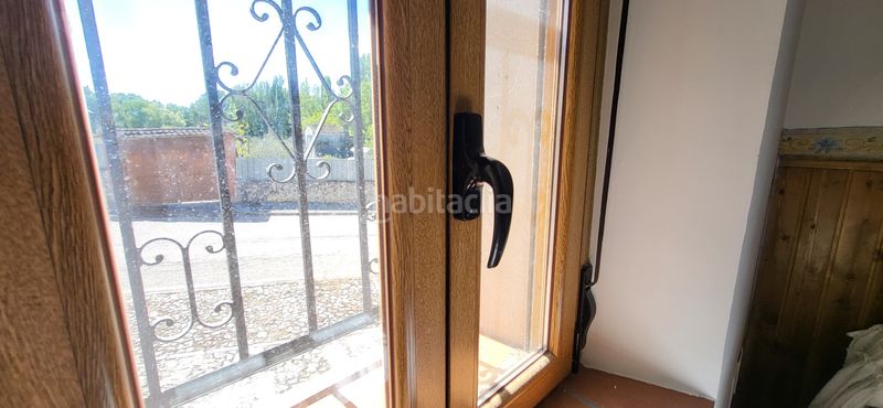 Foto 1a40eb5e-0e2f-4249-bfaf-d796241c3d38. Casa a Torrescárcela
