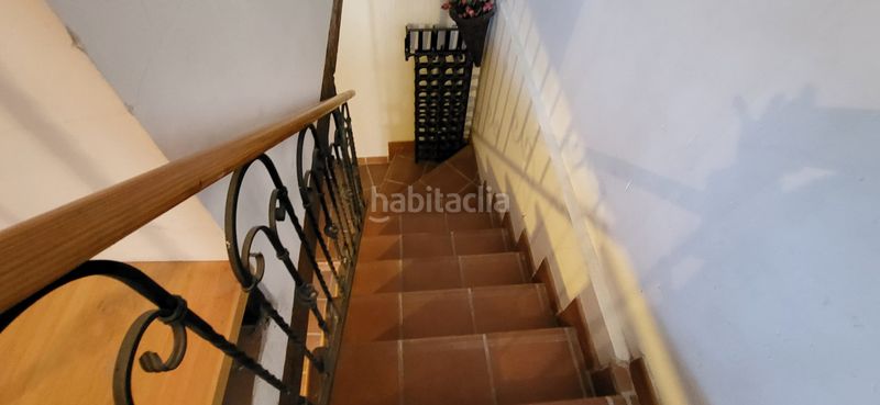 Foto 5f2801e7-471f-440e-8a30-a960d45bd23d. Casa a Torrescárcela