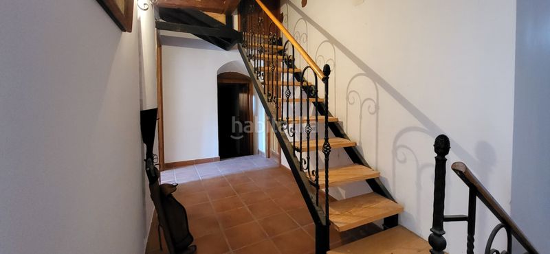Foto b6ef05e9-4caa-4bd0-b3b4-8cb24c56b055. Casa a Torrescárcela