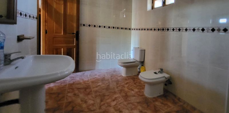 Foto c3b6c1ed-5f84-49ac-9da4-492cbab00399. Casa a Torrescárcela