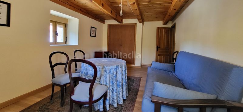 Foto cdfc7321-4f46-4241-975c-7d1964f14a9f. Casa a Torrescárcela